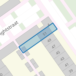 Perceel AMR04-B-5935