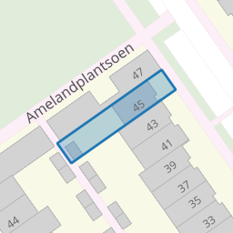 Perceel AMR04-B-5939