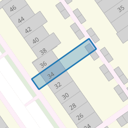 Perceel AMR04-B-5967