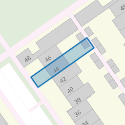 Perceel AMR04-B-5972