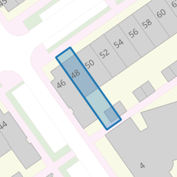 Perceel AMR04-B-5977