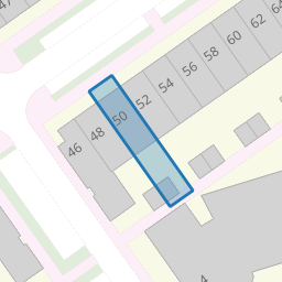 Perceel AMR04-B-5978