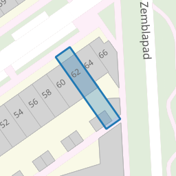 Perceel AMR04-B-5984