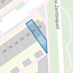 Perceel AMR04-B-5985