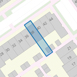 Perceel AMR04-B-5996