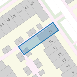 Perceel AMR04-B-6000