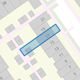 Perceel AMR04-B-6002