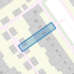 Perceel AMR04-B-6003