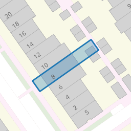 Perceel AMR04-B-6015