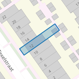 Perceel AMR04-B-6017