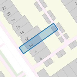 Perceel AMR04-B-6053