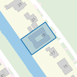 Perceel AMR04-B-6084