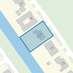 Perceel AMR04-B-6085