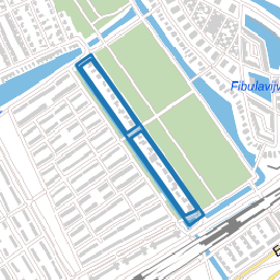 Perceel AMR04-B-6092