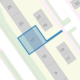 Perceel AMR04-B-6097