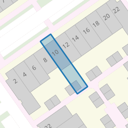 Perceel AMR04-B-6124