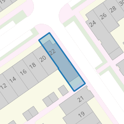 Perceel AMR04-B-6130