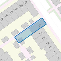 Perceel AMR04-B-6131