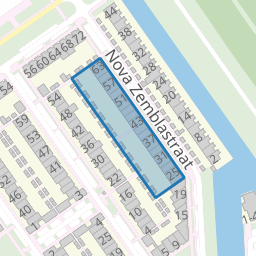 Perceel AMR04-B-6149