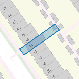 Perceel AMR04-B-6169