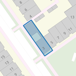 Perceel AMR04-B-6185