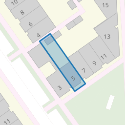 Perceel AMR04-B-6186