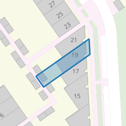 Perceel AMR04-B-6191