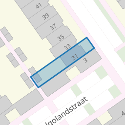 Perceel AMR04-B-6209