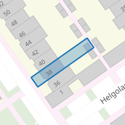 Perceel AMR04-B-6213