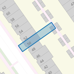 Perceel AMR04-B-6219