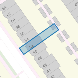 Perceel AMR04-B-6220