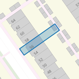 Perceel AMR04-B-6222