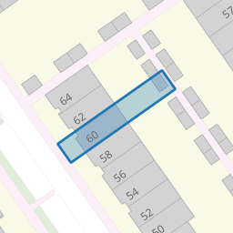 Perceel AMR04-B-6224