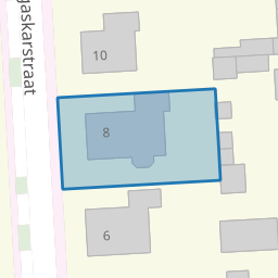 Perceel AMR04-B-6241