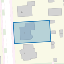 Perceel AMR04-B-6243