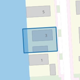 Perceel AMR04-B-6281