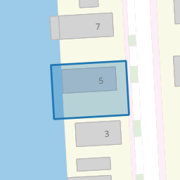 Perceel AMR04-B-6282