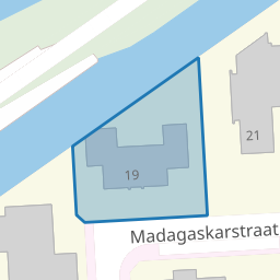 Perceel AMR04-B-6289