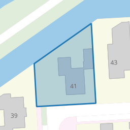 Perceel AMR04-B-6294