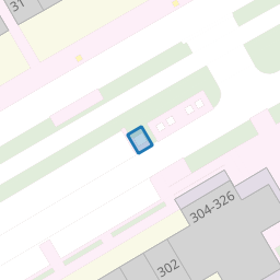 Perceel AMR04-B-6330