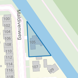 Perceel AMR04-B-6342