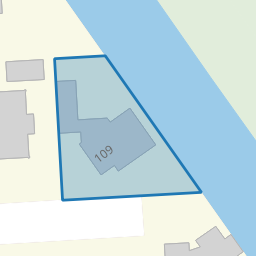 Perceel AMR04-B-6344