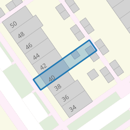 Perceel AMR04-B-6380