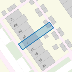 Perceel AMR04-B-6381