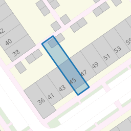 Perceel AMR04-B-6391