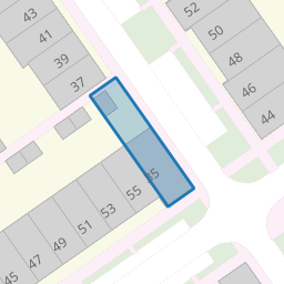 Perceel AMR04-B-6397