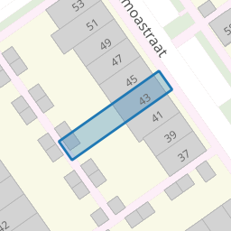 Perceel AMR04-B-6401