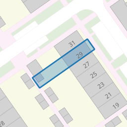 Perceel AMR04-B-6414