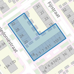 Perceel AMR04-B-6416