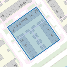 Perceel AMR04-B-6417